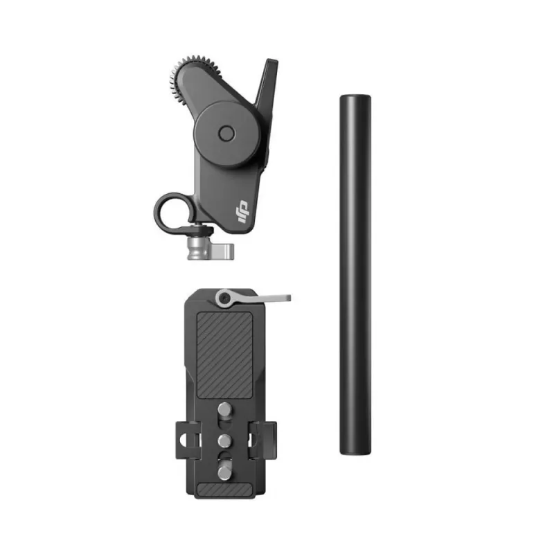 Camera Accessory Focus Pro CREATOR/COMBO CP.RN.00000404.03 Dji