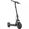 Xiaomi Electric Scooter 5 GL Electric Scooter