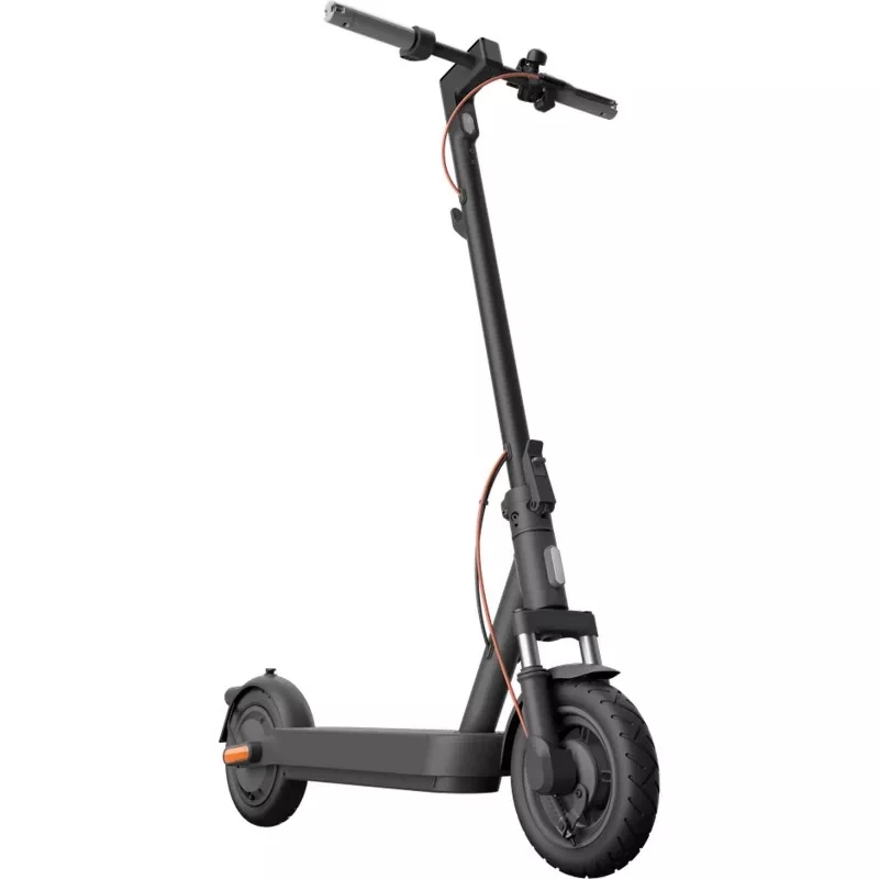 Xiaomi Electric Scooter 5 GL Electric Scooter