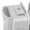 Emerio HO-124421 White | Electric oil-filled radiator | 1500W