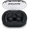 Headphones Lenco EPB-460BK