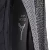 Backpack Deuter Futura 21 L Grey