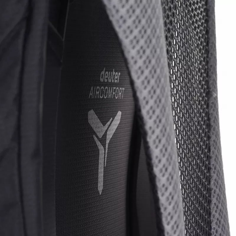 Backpack Deuter Futura 21 L Grey