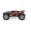 Carrera RC 370102201 Brushless Buggy 1:10 Entry-Level Electric RC Model Car Buggy (370102201)