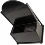Mount Panasonic KST-WM-HE40/UE70-B