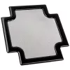 DEMCiflex 0868 air filter