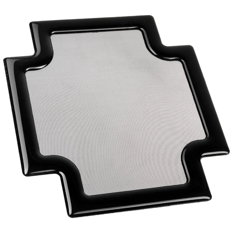 DEMCiflex 0868 air filter