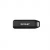 USB flash drive PATRIOT Xporter 64GB USB Type-A 3.2 Gen 1 (slide, black, 80 MB/s)