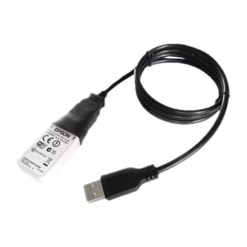 Epson C32C891323 printer accessibility accessory