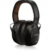 Behringer DH100 Headphones for drummers