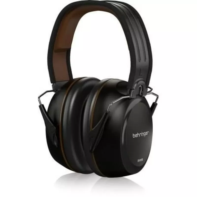 Behringer DH100 Headphones for drummers