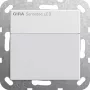 Gira 237803 White