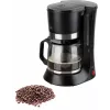 Drip coffee maker JATA 12 cups CA290