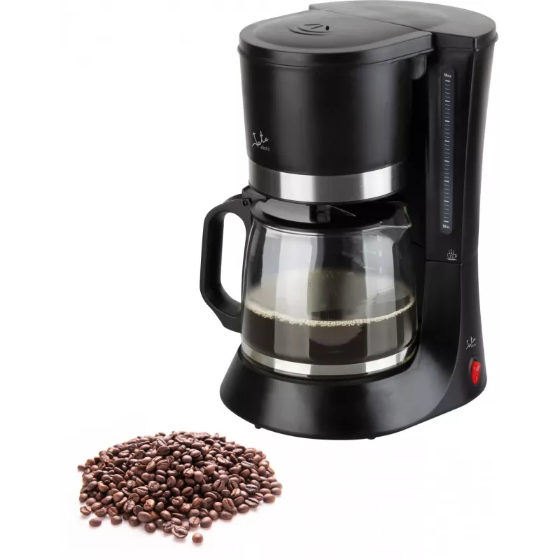 Drip coffee maker JATA 12 cups CA290