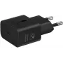 USB Type‑C Power Adapter Samsung EP‑T2510NBEG 25W Fast Charging