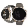 Smartwatch Stelio STSWA101GD Activ GPS 46mm Gold — 46 mm GPS smartwatch, gold case