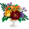 LEGO® Botanicals 10345 - Blumengesteck