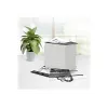 HP 154A Black Original LaserJet Tank Toner Reload Kit
