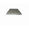 HP Renew Grade A | EliteBook 840 G8 | 14 inch | i5-1135G7 | 8 GB | SSD | 256 GB | Intel Iris Xe Graphics | Windows 11 Pro | Keyboard language Swedish
