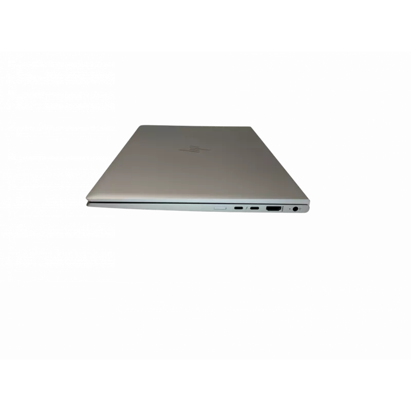 HP Renew Grade A | EliteBook 840 G8 | 14 inch | i5-1135G7 | 8 GB | SSD | 256 GB | Intel Iris Xe Graphics | Windows 11 Pro | Keyboard language Swedish