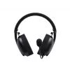 Headset Havit Gamenote Fuxi-H3