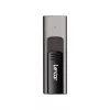 Lexar JumpDrive M900 USB flash drive 128 GB USB Type-A 3.2 Gen 1 (3.1 Gen 1) Black, Grey