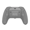 Gamepad GameSir T7 White USB Wired PC Xbox Series S X One S X