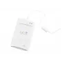 Smart Card Reader ACTIS ACR1581U DualBoost III — USB interface, contactless and contact smart card support