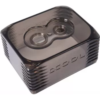 Alphacool 15313 Black