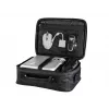Hama Sportsline Projector Bag, L, black, 390 x 270 x 150 mm, 1.04 kg