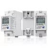 Energy meter QOLTEC Single-phase DIN-rail 230V (MPN 50979)
