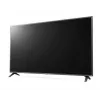 TV Set LCD 55/55UR78GC LG