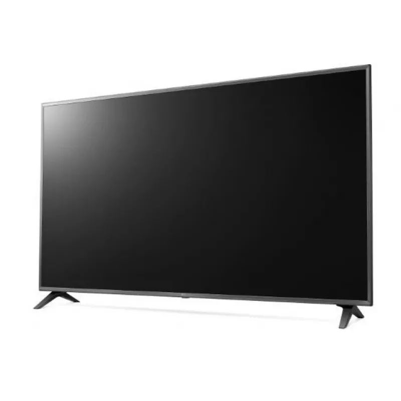 TV Set LCD 55/55UR78GC LG