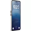 Smartphone Nothing Phone (3a) 6.77 inch 128 GB White