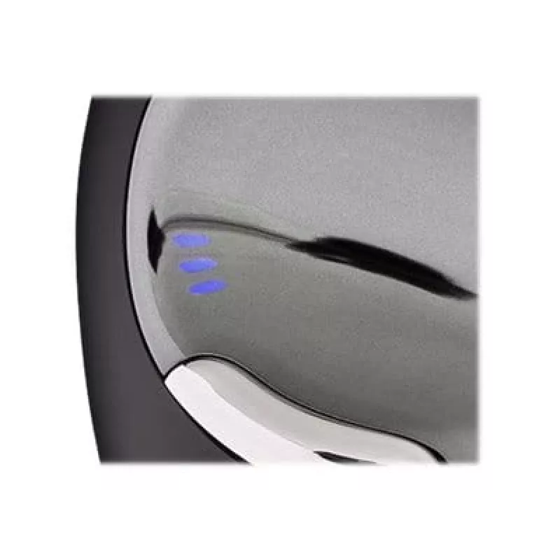 Mouse Evoluent VMDLW RF Wireless