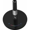 Desk lamp LED ML 5200 Panama black
