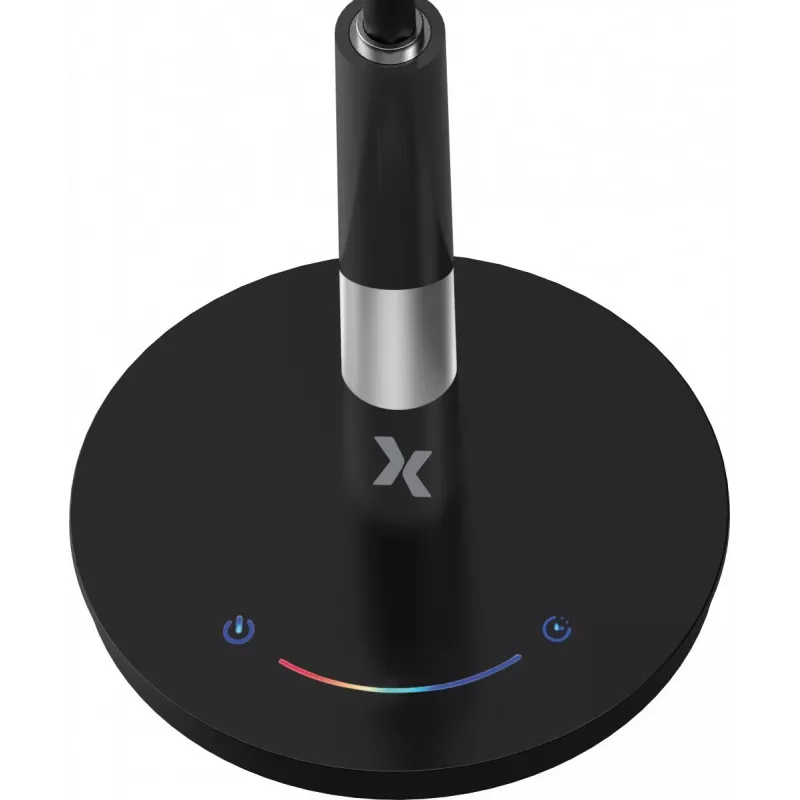 Desk lamp LED ML 5200 Panama black