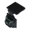 Wybot S2 Solar Vision wireless pool cleaning robot — Wybot S2 SOLAR VISION, solar-powered wireless cleaner