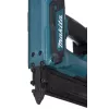 Makita DFN350Z nailer/staple guns