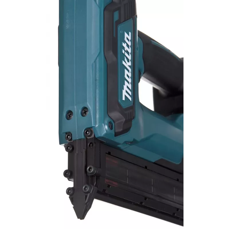 Makita DFN350Z nailer/staple guns