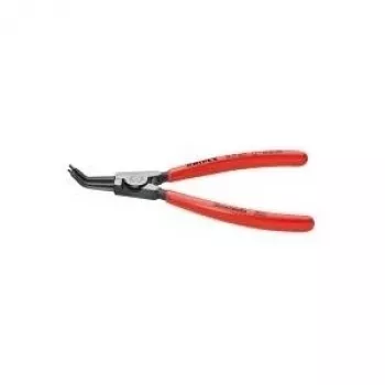 Knipex 46 31 A02 Red