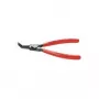 Knipex 46 31 A02 Red
