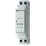 Finder Impulse Switch DIN Rail 1 pc(s) 13.81.8.230.0000 1 Normally Open Contact 230 V/AC 3700 VA (13.81.8.230.0000)