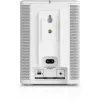 Teufel EFFEKT 2 Wireless Speaker white