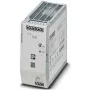 Phoenix 2910105 UNO2-PS/1AC/24DC/480W Power Supply 1 (2910105)