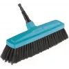 GARDENA combisystem indoor broom 3630-20