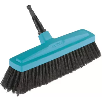 GARDENA combisystem indoor broom 3630-20