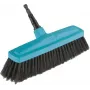 GARDENA combisystem indoor broom 3630-20