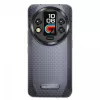 Oukitel WP200 Pro 5G 6.7 24GB/1TB DS. 8800mAh Grey