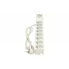 Surge Protector LESTAR LX 810 G-A K.:SZ 1.5M